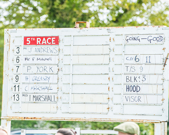 Race 5 - Restricted (1 of 335)