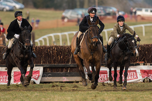 Hunt Scurry (53 of 76).jpg