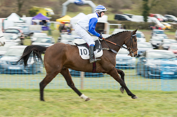 Race 3 - KBRC Members Conditions (24 of 124).jpg