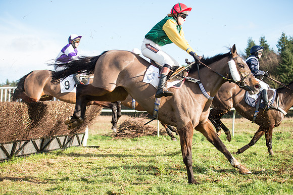 Race 3 - Ladies Open (61 of 97).jpg