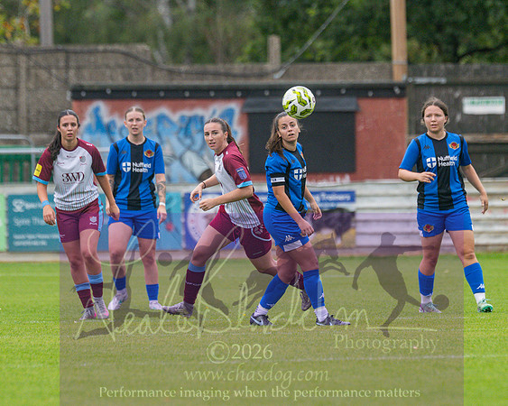 Chesham United 2 v 3 Winchester City (102 of 467)