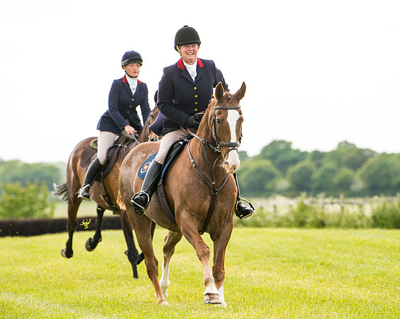 Draghounds Race (172 of 212)
