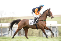 Race 2 - MAres Maiden (5 of 61).jpg