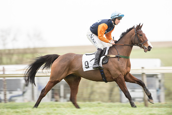Race 2 - MAres Maiden (5 of 61).jpg