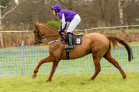 Race 2 - Novice and Veterans   (13 of 101).jpg