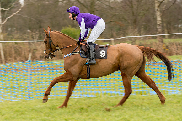 Race 2 - Novice and Veterans   (13 of 101).jpg