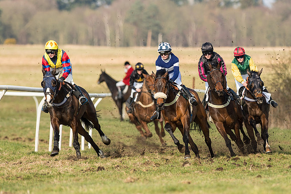 Race 3 - The Ladies Open Race (38 of 69).jpg