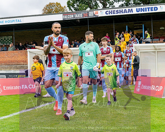 Chesham United 4 v 3 Real Bedford (72 of 516)