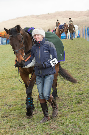 Race 1 - Div 2 - Young Horse Maiden (11 of 122).jpg
