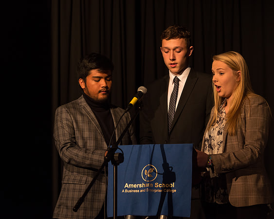 AMS Sports Opening (44 of 260).jpg