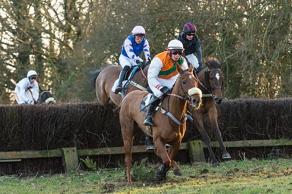 Race 6 - Open Maiden Division 2  (35 of 72).jpg