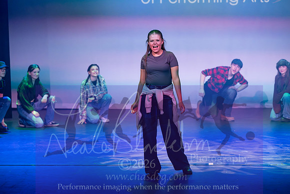 9 - The Performance Hub - Welcome to the rock (32 of 163)