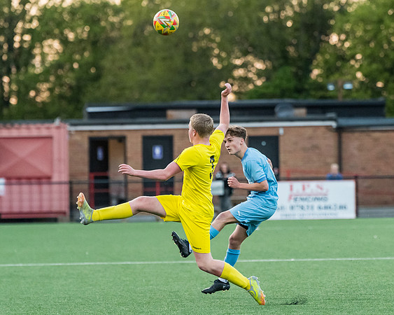 Rams v Flackwell Heath  (134 of 366)