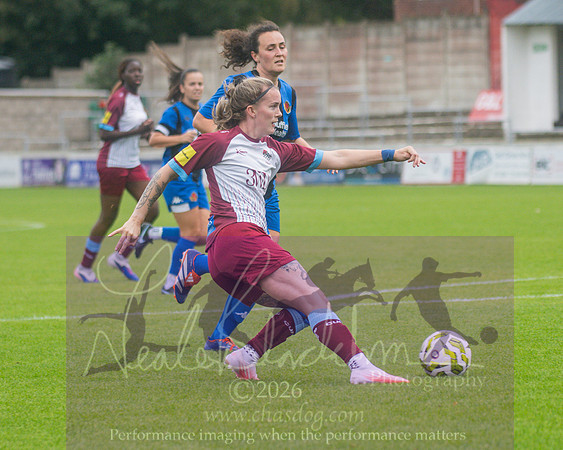 Chesham United 2 v 3 Winchester City (133 of 467)