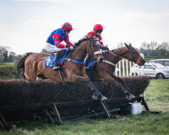Race 4- The Cala homes Mixed Open Race (23 of 78)