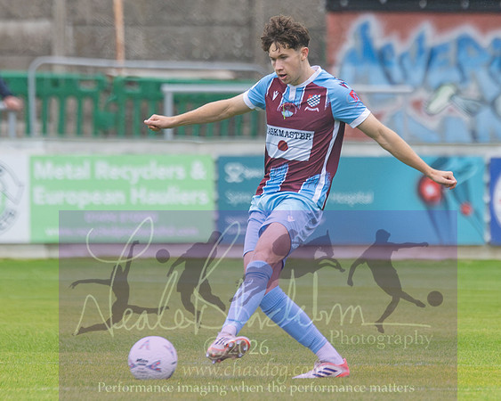 Chesham United 7 v 2 Ware (111 of 526)