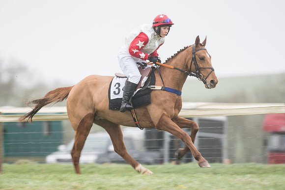Race 3 - Ladies Open (18 of 97).jpg