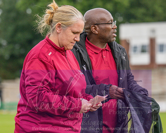Chesham United 2 v 3 Winchester City (5 of 467)