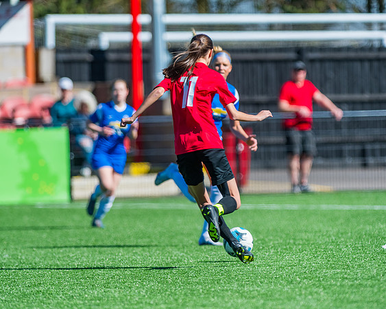 Oxfordshire Elite vs Carmel (Ladies U16)-Beaconsfield Town vs Carmel (U11)  (75 of 520)