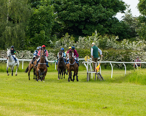 Race 4 - Mixed Open  (146 of 461)