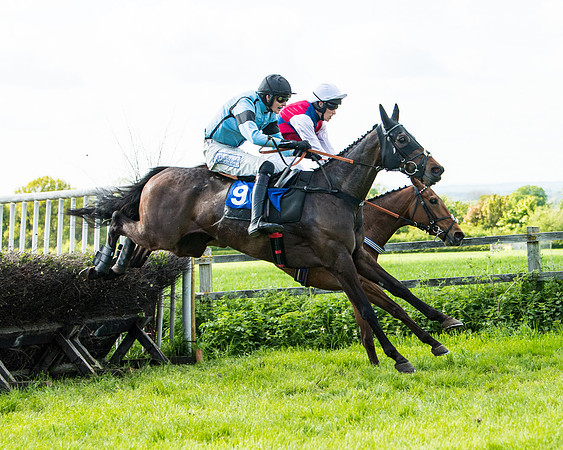 Race 5 - 2m5f Maiden (92 of 144)
