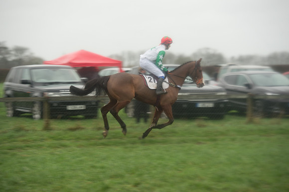 Race 6 - Open Maiden DIvision 1  (32 of 168).jpg