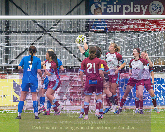 Chesham United 2 v 3 Winchester City (220 of 467)