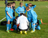 AFC Oaklands v Edmonton Rangers (14 of 225)