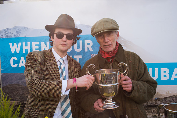 Race 3 - KBRC Members Conditions (121 of 124).jpg