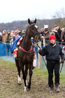 Race 6 - Restricted Race (20 of 138).jpg