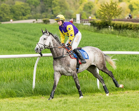 Race 2 - The Restricted Race  (34 of 122)