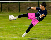 Holmer Green 3 [7]v 3[6] Chesham United (15 of 490)