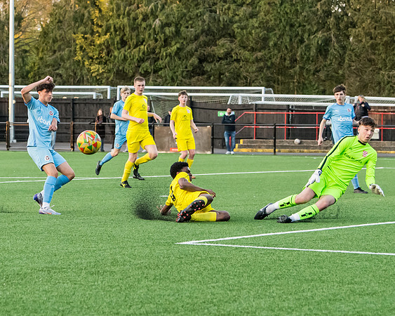 Rams v Flackwell Heath  (106 of 366)