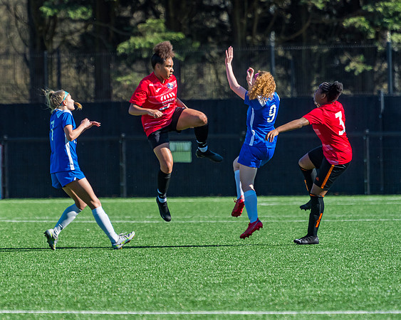 Oxfordshire Elite vs Carmel (Ladies U16)-Beaconsfield Town vs Carmel (U11)  (360 of 520)