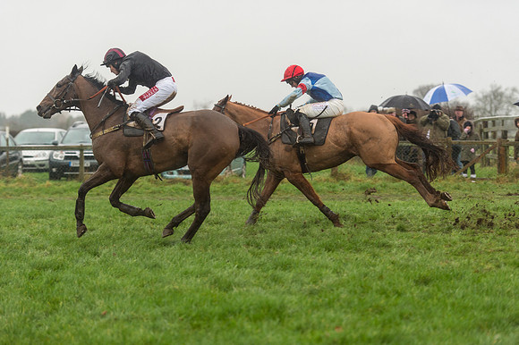 Race 6 - Open Maiden DIvision 1  (145 of 168).jpg