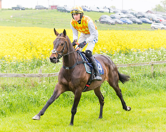 Race 1 - PPORA Member Conditions (14 of 99)