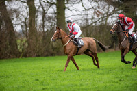 Race 5 - Ladies Open Race (4 of 119).jpg