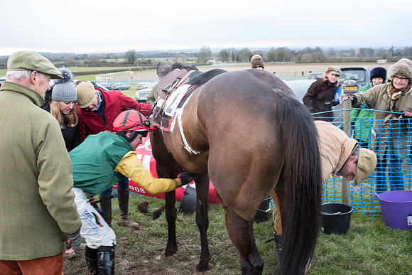Race 7 - Intermediate Race (72 of 83).jpg