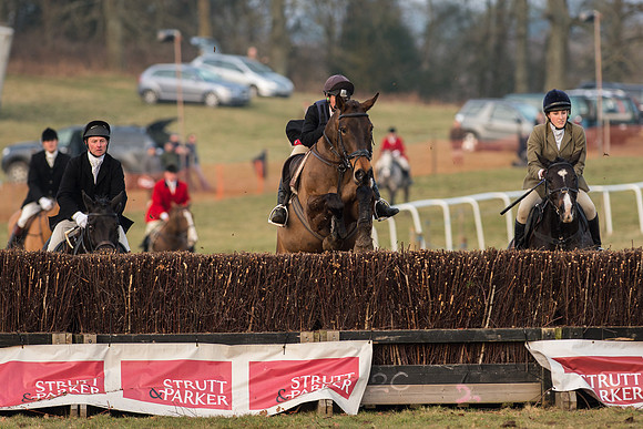 Hunt Scurry (42 of 76).jpg