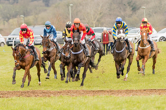 Race 4 - Restricted Race (26 of 72).jpg