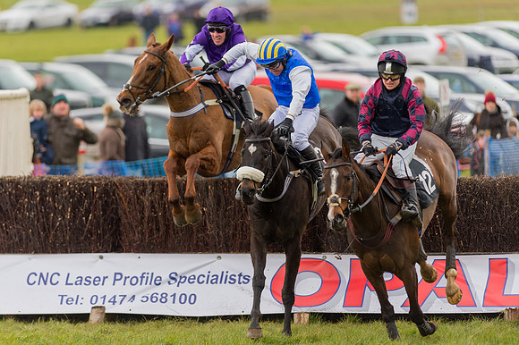Race 2 - Novice and Veterans   (70 of 101).jpg