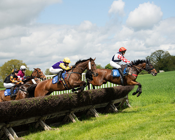 Race 1 - The Condiitions race (51 of 123)