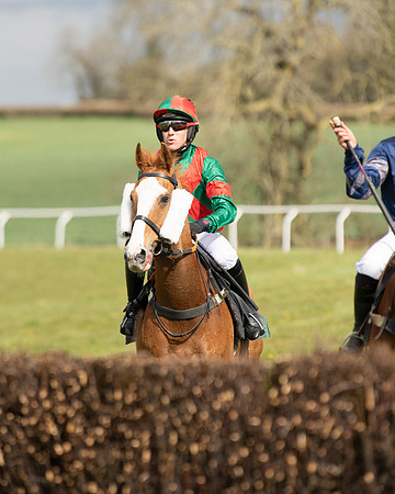 Race 3 - Owner Trainer conditions (15 of 132)