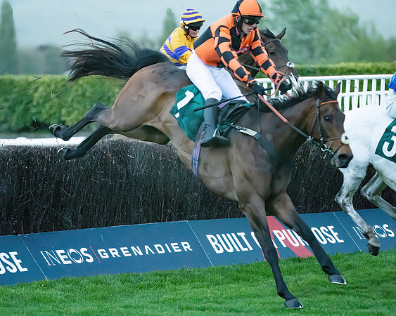 Race 7 - Gloucester Hussars Open  (57 of 154)2