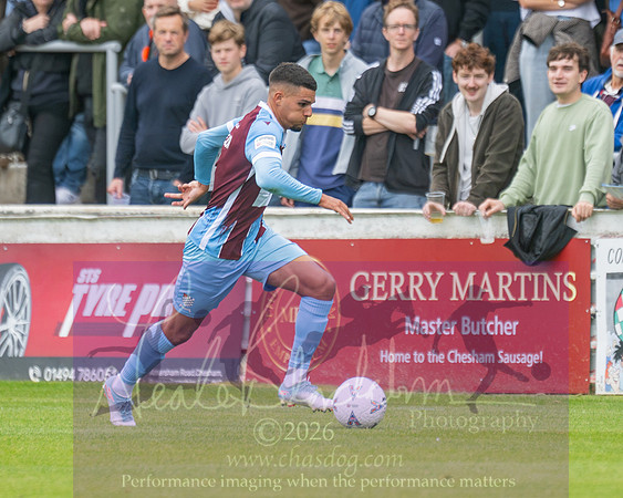 Chesham United 7 v 2 Ware (189 of 526)