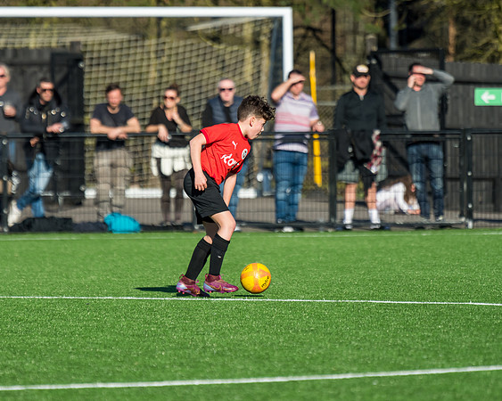 Flackwell Heath vs Carmel (U12)-Beaconsfield Town vs Carmel (U11)  (523 of 742)