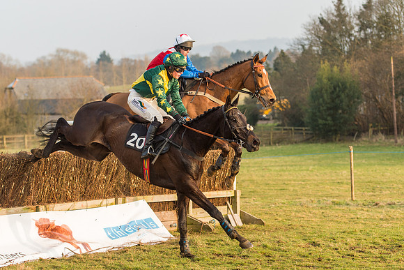 Race 6 - Open Maiden (53 of 122).jpg