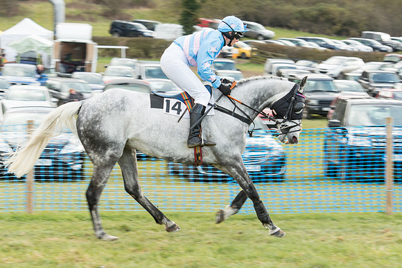 Race 3 - KBRC Members Conditions (30 of 124).jpg