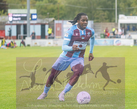 Chesham United 7 v 2 Ware (260 of 526)