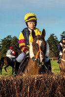 Race 6 - Novice Riders (17 of 103).jpg